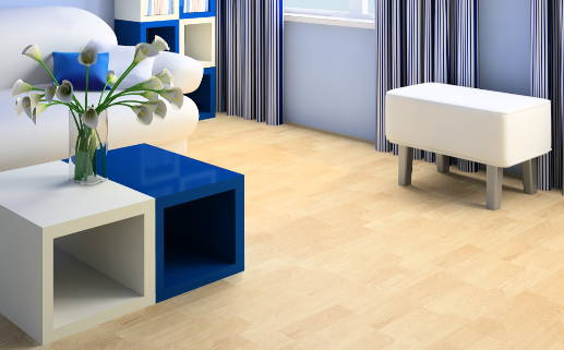 2026年02月28日不推荐搬迁吗,搬家吉日查询