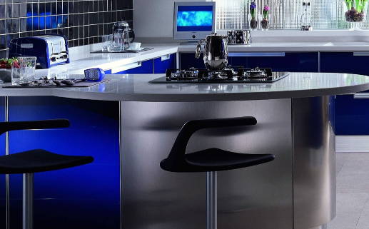 2026年02月06日搬家黄历查询