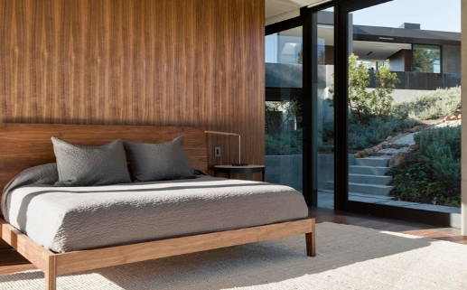 2026年01月19日搬家黄历查询