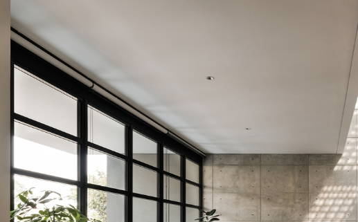 2026年02月11日搬家黄历查询