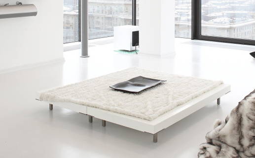 农历二〇二六年正月十五黄历不适合换新居吗,搬家好日子查询