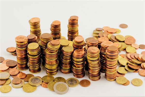 2026年02月18日财神方位查询