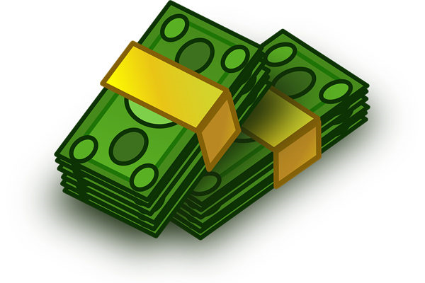 2026年02月03日财神方位查询