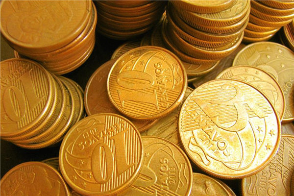 2026年01月26日财神方位查询