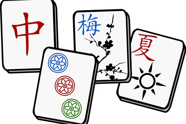 2026年03月03日财神方位查询