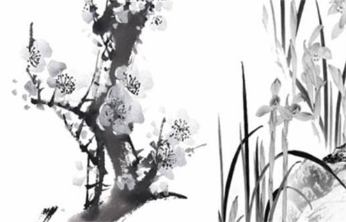 2026年02月15日出行黄历查询