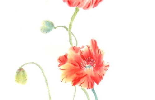 2026年03月02日推荐旅行吗,这天出行合适吗