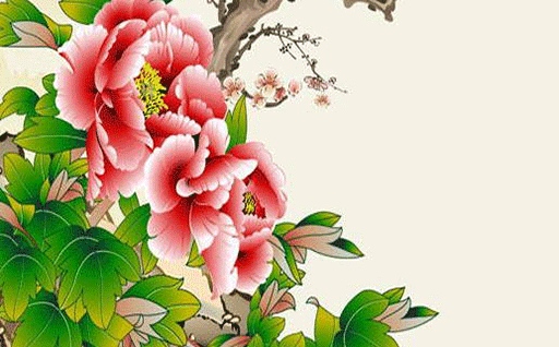 2026年02月18日出行黄历查<span class=