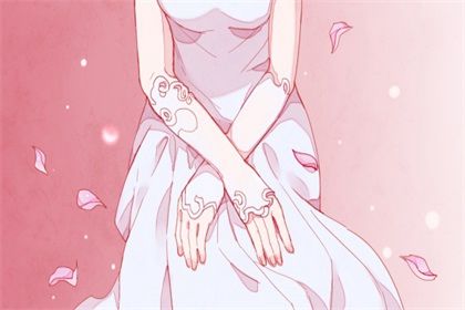 88属龙男和84年属鼠女(88属龙男和84年属鼠女)