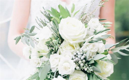 十二生肖鼠的繁体字_十二生肖鼠的繁体字怎么写