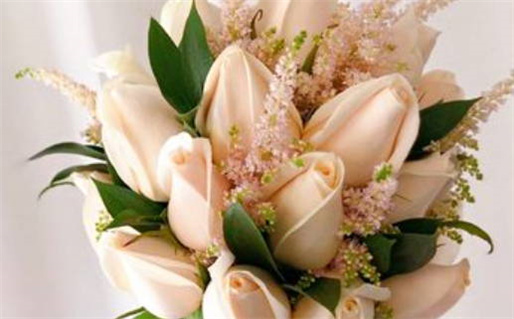 狮子座不喜欢的人还会回头吗真相揭晓