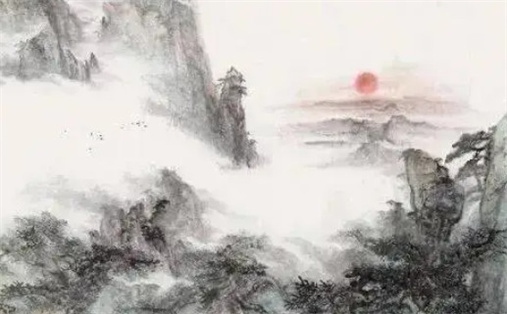 2026年02月20日<span class=