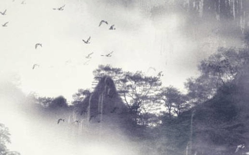 2026年02月21日动土黄历查询