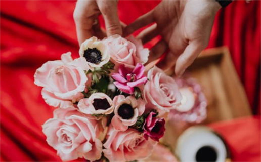 2026年01月29日结婚黄历查询