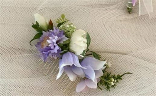 2026年01月28日领证黄历查询