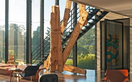 2026年02月01日乔迁黄历查询