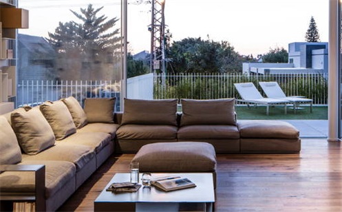 2026年02月10日乔迁黄历查询