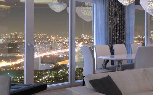 2026年02月05日乔迁黄历查询