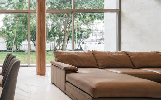 2026年01月21日乔迁黄历查询