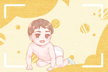 黄姓女孩子取名