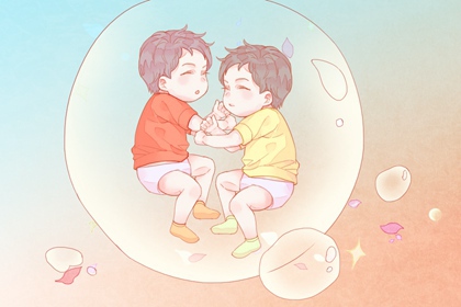 何姓独特新颖的女生名字