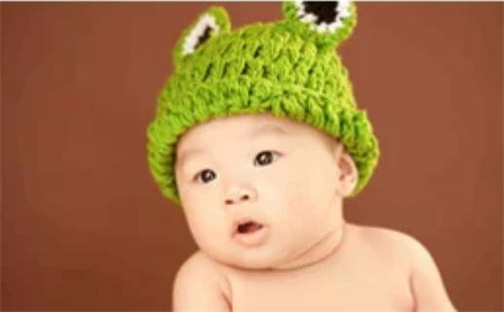 张姓优美大方的男宝名字