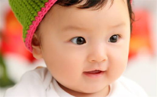 孙姓男<span class=