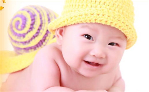 郭姓高雅大气的男孩名字