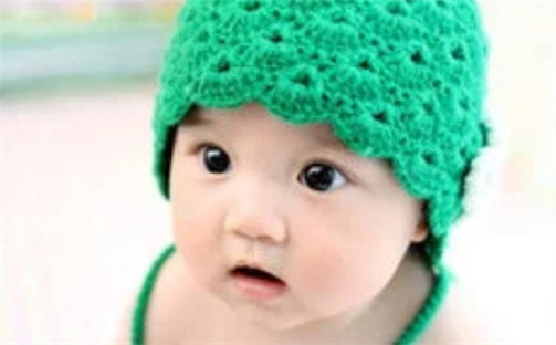 【五行命名】杨姓女生最高雅大气的5个好名字，附详细分析