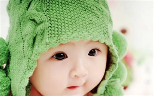 马姓男孩子取名