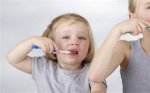 徐姓女孩子取名