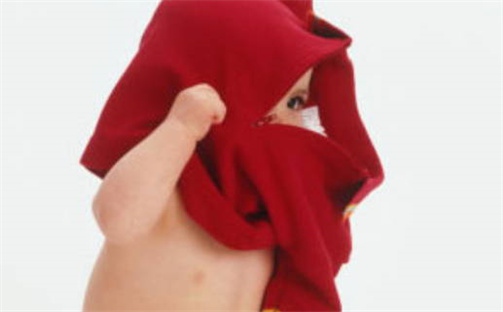 杨姓成熟稳重的男宝名字