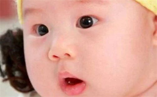 黄姓女生五行八字取名：优美大方好名字推荐