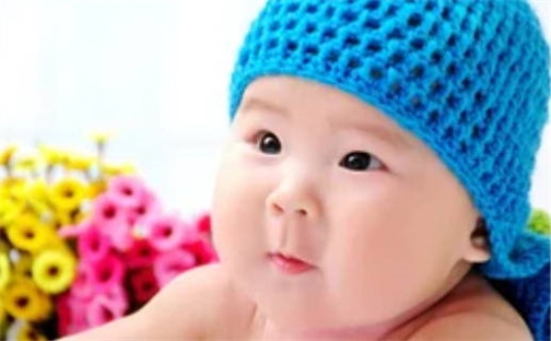 郭姓才华横溢的男孩名字