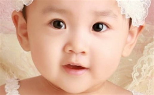 黄姓男孩子取名