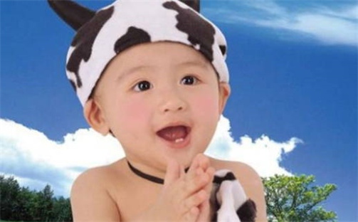 高姓高雅大气的女生名字