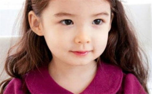 吴姓寓意吉祥的男生名字