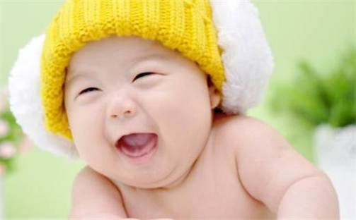 王姓成熟稳重的男宝名字