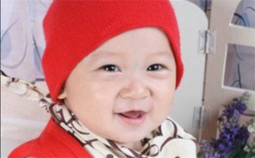 孙姓书香气质的女宝名字