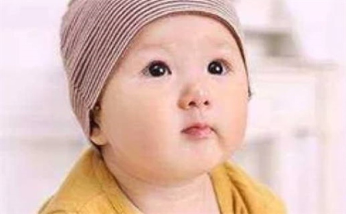 杨姓女孩子取名