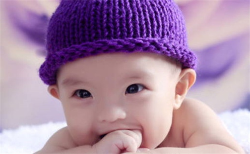 郭姓女宝宝取名必看：5个文雅内涵好名字及五行分析