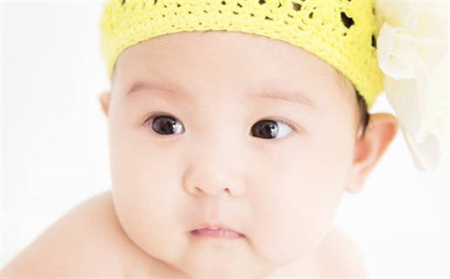 李姓寓意吉祥的女孩名字