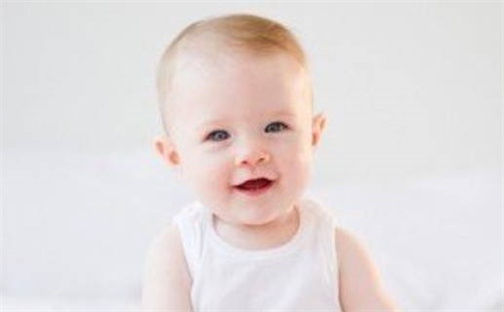 吴姓女孩子取名