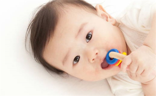 朱姓男孩子取名