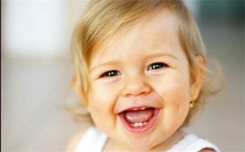 郭姓优美大方的男宝名字