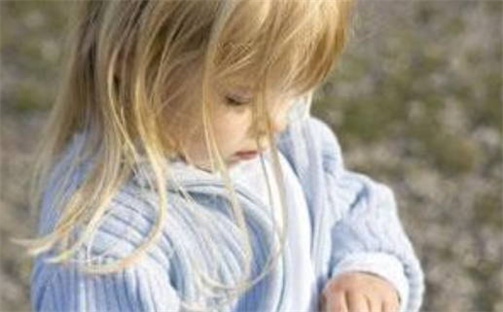 王姓女孩子取名