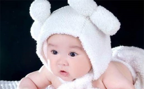 郭姓意境深远的女宝名字