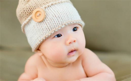 徐姓女孩子取名