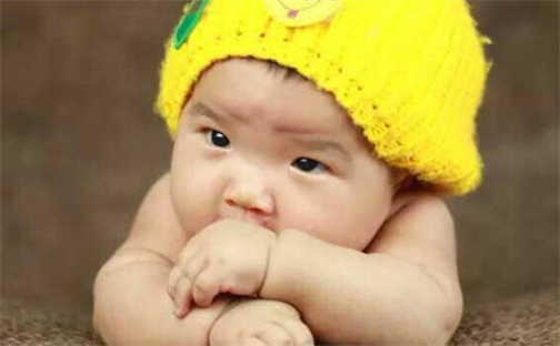 张姓女孩子取名