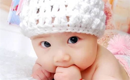 孙姓精致典雅的女孩名字